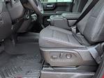 2026 Chevrolet Silverado 1500 Crew Cab 4WD Pickup for sale #TG194849 - photo 12