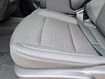 2026 Chevrolet Silverado 1500 Crew Cab 4WD Pickup for sale #TG194849 - photo 13