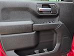 2026 Chevrolet Silverado 1500 Crew Cab 4WD Pickup for sale #TG194849 - photo 15