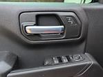 2026 Chevrolet Silverado 1500 Crew Cab 4WD Pickup for sale #TG194849 - photo 16