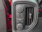 2026 Chevrolet Silverado 1500 Crew Cab 4WD Pickup for sale #TG194849 - photo 17