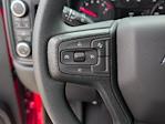 2026 Chevrolet Silverado 1500 Crew Cab 4WD Pickup for sale #TG194849 - photo 19