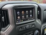 2026 Chevrolet Silverado 1500 Crew Cab 4WD Pickup for sale #TG194849 - photo 20