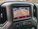 2026 Chevrolet Silverado 1500 Crew Cab 4WD Pickup for sale #TG194849 - photo 21