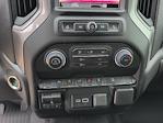 2026 Chevrolet Silverado 1500 Crew Cab 4WD Pickup for sale #TG194849 - photo 22