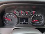 2026 Chevrolet Silverado 1500 Crew Cab 4WD Pickup for sale #TG194849 - photo 23