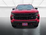 2026 Chevrolet Silverado 1500 Crew Cab 4WD Pickup for sale #TG194849 - photo 24