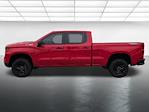2026 Chevrolet Silverado 1500 Crew Cab 4WD Pickup for sale #TG194849 - photo 26