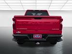 2026 Chevrolet Silverado 1500 Crew Cab 4WD Pickup for sale #TG194849 - photo 27