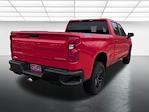 2026 Chevrolet Silverado 1500 Crew Cab 4WD Pickup for sale #TG194849 - photo 2