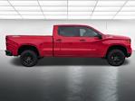 2026 Chevrolet Silverado 1500 Crew Cab 4WD Pickup for sale #TG194849 - photo 28
