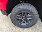 2026 Chevrolet Silverado 1500 Crew Cab 4WD Pickup for sale #TG194849 - photo 4