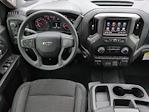 2026 Chevrolet Silverado 1500 Crew Cab 4WD Pickup for sale #TG194849 - photo 5