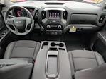 2026 Chevrolet Silverado 1500 Crew Cab 4WD Pickup for sale #TG194849 - photo 6