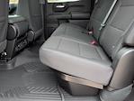 2026 Chevrolet Silverado 1500 Crew Cab 4WD Pickup for sale #TG194849 - photo 8