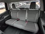 2026 Chevrolet Silverado 1500 Crew Cab 4WD Pickup for sale #TG194849 - photo 9