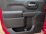 2026 Chevrolet Silverado 1500 Crew Cab 4WD Pickup for sale #TG194849 - photo 10