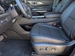 2026 Chevrolet Traverse FWD SUV for sale #TJ102097 - photo 14