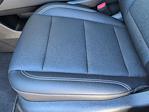 2026 Chevrolet Traverse FWD SUV for sale #TJ102097 - photo 15