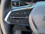 2026 Chevrolet Traverse FWD SUV for sale #TJ102097 - photo 23