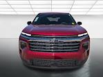 2026 Chevrolet Traverse FWD SUV for sale #TJ102097 - photo 33