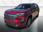 2026 Chevrolet Traverse FWD SUV for sale #TJ102097 - photo 34