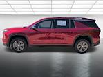 2026 Chevrolet Traverse FWD SUV for sale #TJ102097 - photo 35