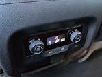 2026 Chevrolet Traverse FWD SUV for sale #TJ102097 - photo 7