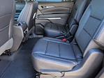 2026 Chevrolet Traverse FWD SUV for sale #TJ102097 - photo 8
