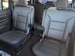 2026 Chevrolet Traverse FWD SUV for sale #TJ102097 - photo 9