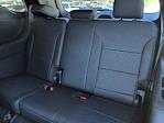 2026 Chevrolet Traverse FWD SUV for sale #TJ102097 - photo 10