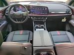 2026 Chevrolet Traverse FWD SUV for sale #TJ123389 - photo 10