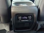 2026 Chevrolet Traverse FWD SUV for sale #TJ123389 - photo 11