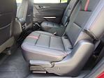 2026 Chevrolet Traverse FWD SUV for sale #TJ123389 - photo 12