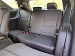 2026 Chevrolet Traverse FWD SUV for sale #TJ123389 - photo 13