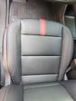 2026 Chevrolet Traverse FWD SUV for sale #TJ123389 - photo 16