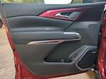 2026 Chevrolet Traverse FWD SUV for sale #TJ123389 - photo 18