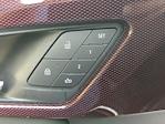 2026 Chevrolet Traverse FWD SUV for sale #TJ123389 - photo 19