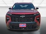 2026 Chevrolet Traverse FWD SUV for sale #TJ123389 - photo 3