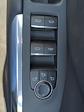 2026 Chevrolet Traverse FWD SUV for sale #TJ123389 - photo 20