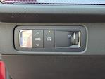 2026 Chevrolet Traverse FWD SUV for sale #TJ123389 - photo 22