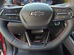2026 Chevrolet Traverse FWD SUV for sale #TJ123389 - photo 23