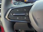 2026 Chevrolet Traverse FWD SUV for sale #TJ123389 - photo 24