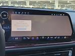 2026 Chevrolet Traverse FWD SUV for sale #TJ123389 - photo 27