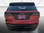 2026 Chevrolet Traverse FWD SUV for sale #TJ123389 - photo 5