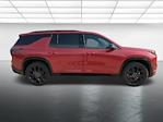 2026 Chevrolet Traverse FWD SUV for sale #TJ123389 - photo 7