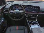 2026 Chevrolet Traverse FWD SUV for sale #TJ123389 - photo 9