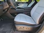 2026 Chevrolet Traverse FWD SUV for sale #TJ128476 - photo 11