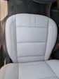 2026 Chevrolet Traverse FWD SUV for sale #TJ128476 - photo 12