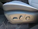 2026 Chevrolet Traverse FWD SUV for sale #TJ128476 - photo 13